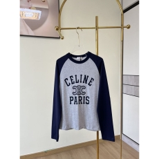 Celine T-Shirts